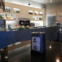 Inno Cafe, Modica orari di apertura