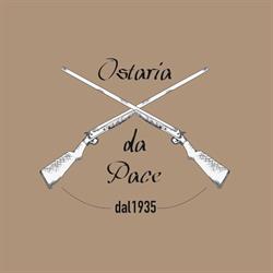 Ostaria Da Pace, San Zenone degli Ezzelini orari di apertura