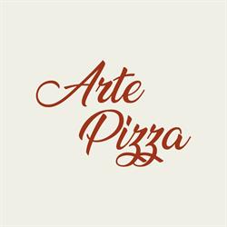 ArtePizza, Bacoli orari di apertura