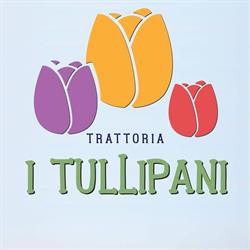 I Tullipani, Tuscania orari di apertura