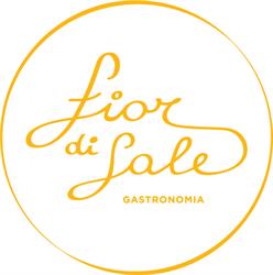 Fior di sale, Sacile orari di apertura