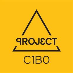 C1B0, Roma orari di apertura