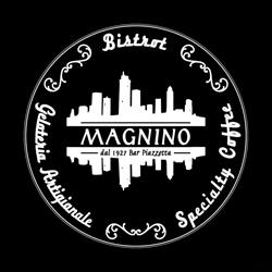 Magnino Bistrot, San Gimignano orari di apertura