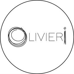 Olivieri Bistrot, San Gimignano orari di apertura