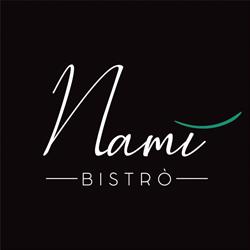 Namí bistrò, Conegliano orari di apertura