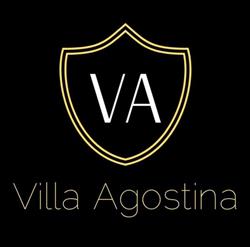 Villa Agostina, Trecase orari di apertura