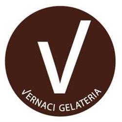 Gelateria Vernaci, Terrasini orari di apertura