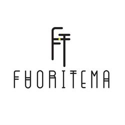 Fuori Tema, Reggio Emilia orari di apertura