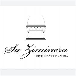 Pizzeria ristorante sa ziminera, Bolotana orari di apertura
