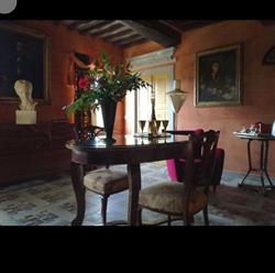 Atmosfere D'Autore B&B, Nonantola orari di apertura