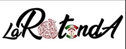 Pizzeria La Rotonda, Marina di Davoli orari di apertura