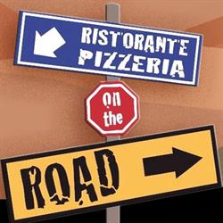Pizza on the road, Casalpusterlengo orari di apertura