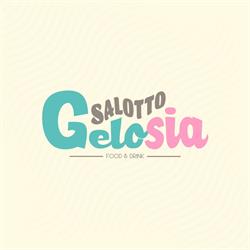 Salotto Gelosia, Casoria orari di apertura