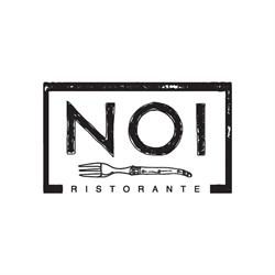 Noi Ristorante, Tor lupara orari di apertura