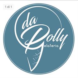 Gelateria Da Polly, Gavardo orari di apertura