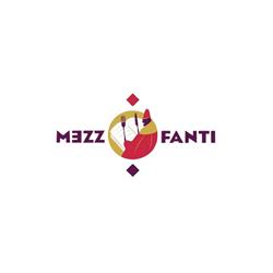 Mezzofanti, Cisternino orari di apertura