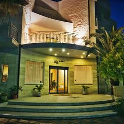 Hotel Mille Pini, Ginosa orari di apertura