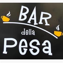 Della Pesa, Ovada orari di apertura