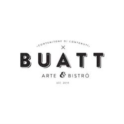 Buatt, Eboli orari di apertura