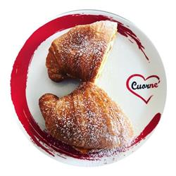 Cuornè - Cornetteria, Vairano Patenora orari di apertura