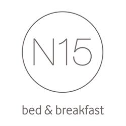 N15 Bed & Breakfast, Gallarate orari di apertura