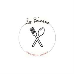 La Taverna, Levanto orari di apertura