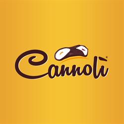 Cannoli, Cefalù orari di apertura
