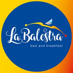 La Balestra B&B, Balestrate orari di apertura