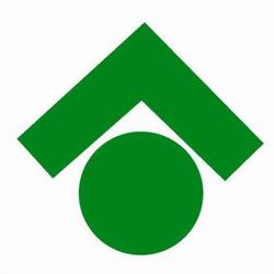 Affiliato Tecnocasa Nettuno Studio Nettuno Est S.r.l., orari di apertura