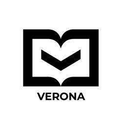 Parola della Grazia Verona, San Martino Buon Albergo orari di apertura