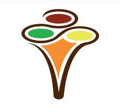 Gelateria Yogurteria L'ArtiGianale, Rapolano Terme orari di apertura