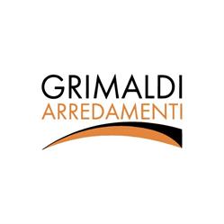 Grimaldi Arredamenti S.r.l. - Progettazione e Arredamenti Commerciali per Negozi e Supermercati, Catanzaro orari di apertura