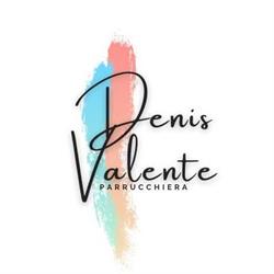 Parrucchiera Denis Valente, San Vito dei Normanni orari di apertura
