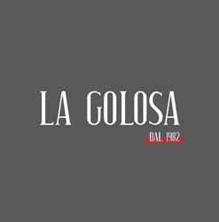 Bar Pasticceria Forno Bistrot La Golosa, Campogalliano orari di apertura