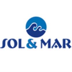 Sol & Mar costumi da bagno by S&M srls, Solesino orari di apertura