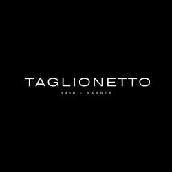 Taglionetto Parrucchiere/Barberia Di Niccheri Daniele e Zanella Andrea Snc, Bagno a Ripoli orari di apertura