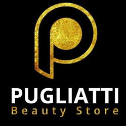Pugliatti Beauty Store, Patti orari di apertura