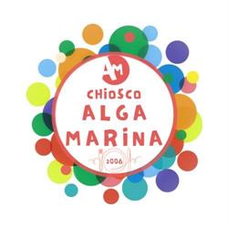 Chiosco Alga Marina, Porto Santa Margherita orari di apertura