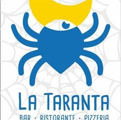 Bar La Taranta, Rodello orari di apertura