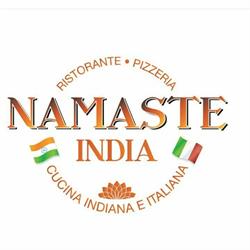 Ristorante Pizzeria Namaste India Cucina Indiana, Italiana e Pizza Novara, Veveri - Orari di apertura