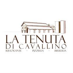 La Tenuta Di Cavallino, Cavallino-Treporti orari di apertura