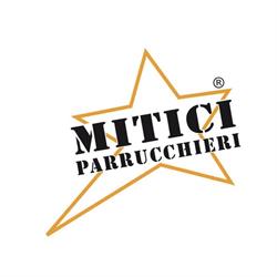 Mitici Parrucchieri Mantova, orari di apertura