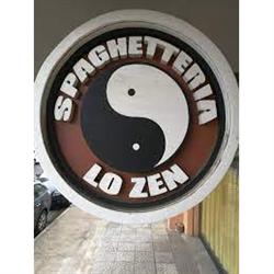 Ristorante Spaghetteria 'Lo Zen', Oristano orari di apertura