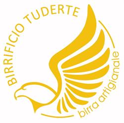 Birrificio Tuderte, Todi orari di apertura
