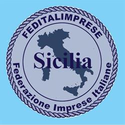Feditalimprese Sicilia, Catania orari di apertura