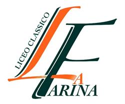 Liceo Ginnasio Statale Giuseppe La Farina, Messina orari di apertura