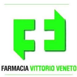Farmacia Vittorio Veneto, Vignola orari di apertura
