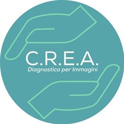 Crea, Assemini orari di apertura