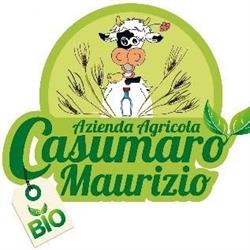 Azienda Agricola Casumaro, Solara orari di apertura
