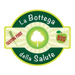La Bottega della Salute, Dorgali orari di apertura